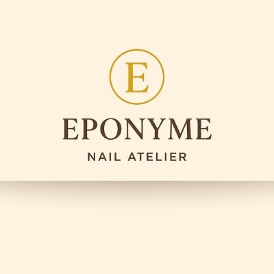 Eponyme
