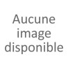 EPONYME